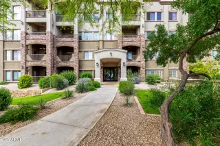 Photo #2: 6855228 Listing 