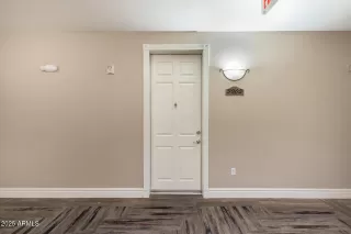 Photo #5: 6855228 Listing 