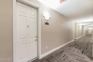 Photo #6: 6855228 Listing 