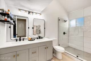More Details about MLS # 6855231 : 5350 N 3RD AVENUE