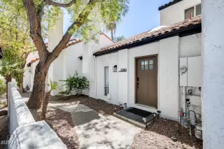 Photo #1: 6855231 Listing 