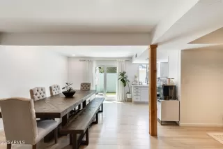 Photo #4: 6855231 Listing 