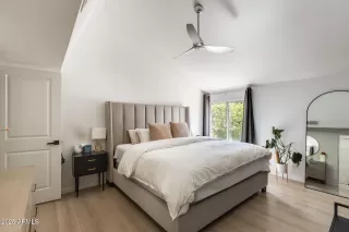 Photo #6: 6855231 Listing 