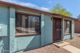 Photo #1: 6855254 Listing 