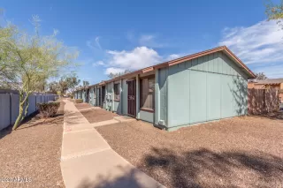 Photo #2: 6855254 Listing 