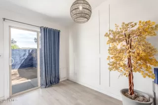 Photo #4: 6855254 Listing 