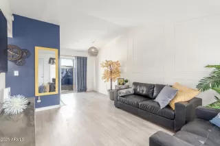 Photo #5: 6855254 Listing 