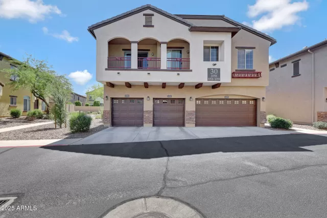 MLS: 6855291 Condo For Sale