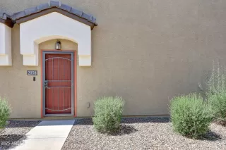 Photo #1: 6855291 Listing 