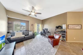 Photo #4: 6855291 Listing 