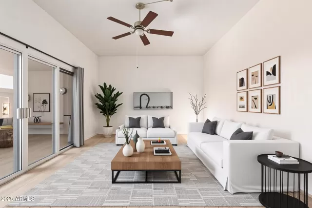 MLS: 6855365 Condo For Sale