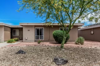 Photo #1: 6855365 Listing 