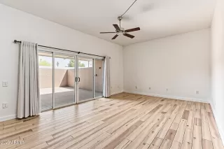 Photo #2: 6855365 Listing 