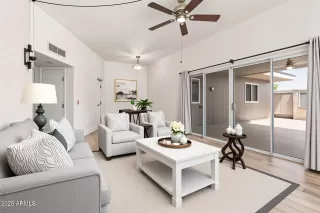 Photo #3: 6855365 Listing 