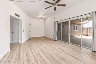 Photo #4: 6855365 Listing 