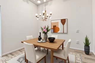 Photo #5: 6855365 Listing 