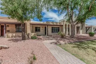 Photo #1: 6855418 Listing