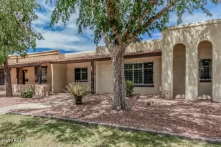 Photo #2: 6855418 Listing