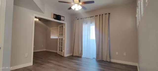 MLS: 6855430 Condo For Sale