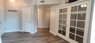 Photo #1: 6855430 Listing 