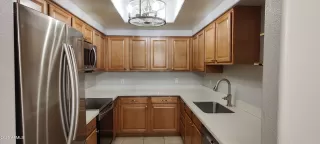 Photo #2: 6855430 Listing 