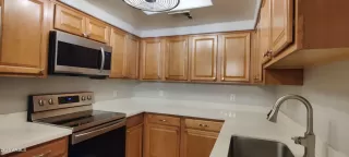 Photo #3: 6855430 Listing 