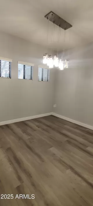 Photo #4: 6855430 Listing 