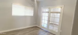 Photo #5: 6855430 Listing 