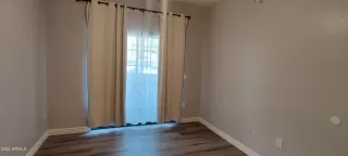 Photo #6: 6855430 Listing 