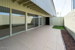 Photo #4: 6855769 Listing