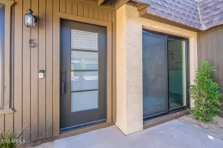 Photo #1: 6855815 Listing 