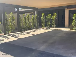 Photo #3: 6855815 Listing 