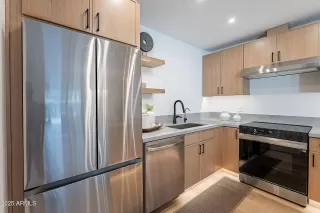 Photo #5: 6855815 Listing 