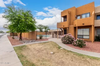 Photo #3: 6855833 Listing 