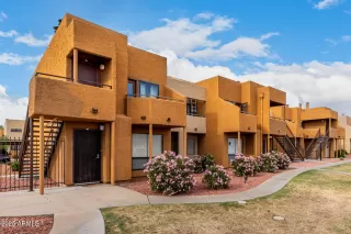 Photo #4: 6855833 Listing 