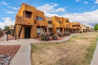 Photo #5: 6855833 Listing 