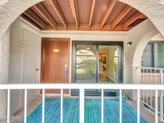 Photo #1: 6855843 Listing