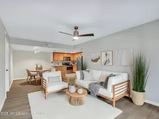 Photo #2: 6855843 Listing