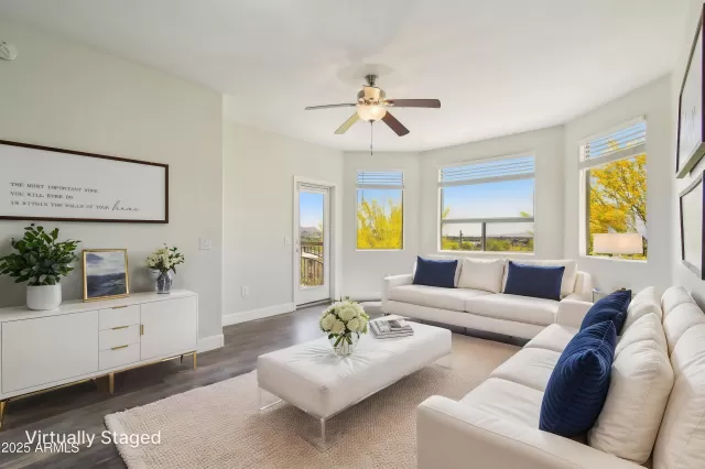 MLS: 6855908 Condo For Sale