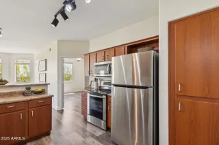 Photo #1: 6855908 Listing 