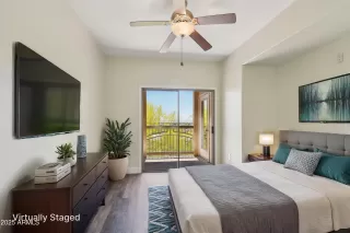 Photo #3: 6855908 Listing 