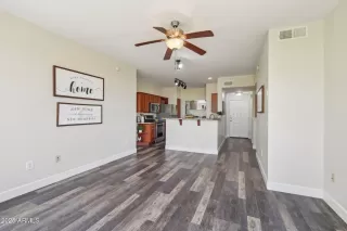 Photo #4: 6855908 Listing 