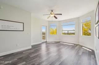 Photo #5: 6855908 Listing 