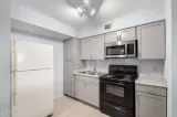 Primary Photo for MLS#: 6855935