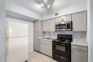 Primary Photo for MLS#: 6855935