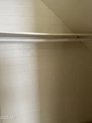 Photo #6: 6855958 Listing