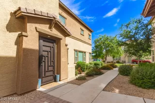 VILLAGE AT RIO PASEO Condos for Sale Browse active condo listings in VILLAGE AT RIO PASEO