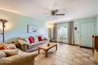 Photo #1: 6856058 Listing 