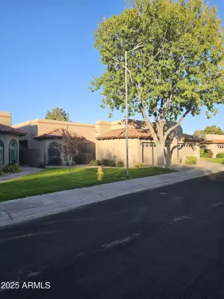 Photo #1: 6856080 Listing 