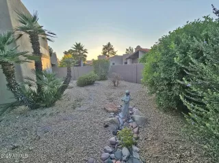 Photo #3: 6856080 Listing 